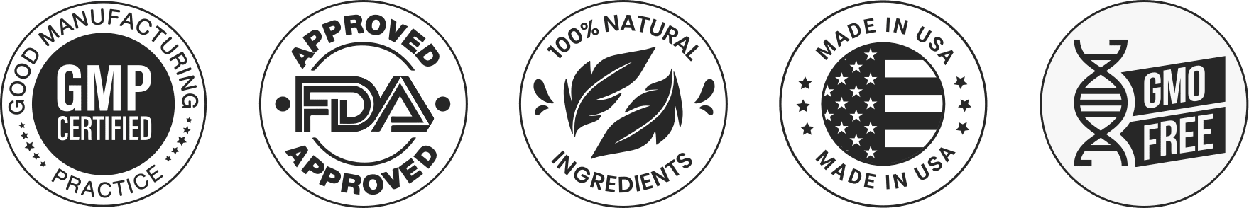 essential blood flow fda approved